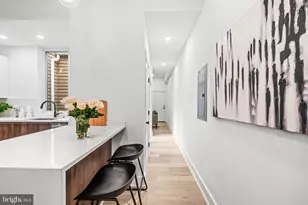 1513 Christian St, Philadelphia, PA 19146 - Photo 13