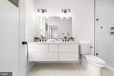 1513 Christian Street #5, Philadelphia, PA 19146 - Photo 35