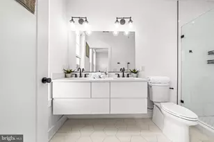 1513 Christian St, Philadelphia, PA 19146 - Photo 35