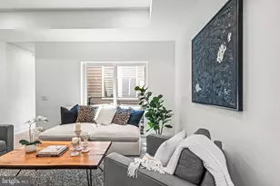 1513 Christian St, Philadelphia, PA 19146 - Photo 29