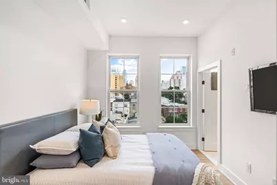 1513 Christian Street #5, Philadelphia, PA 19146 - Photo 7