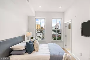 1513 Christian St, Philadelphia, PA 19146 - Photo 7