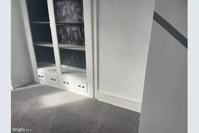 5749 Osage Avenue, Philadelphia, PA 19143 - Photo 5