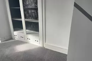 5749 Osage Ave, Philadelphia, PA 19143 - Photo 5