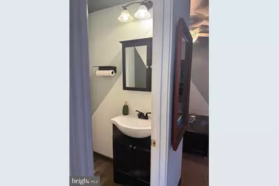 5749 Osage Avenue, Philadelphia, PA 19143 - Photo 39