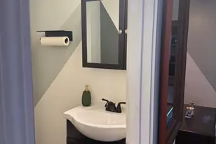 5749 Osage Ave, Philadelphia, PA 19143 - Photo 39