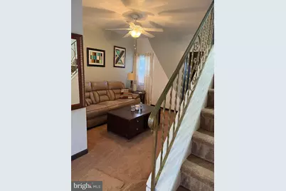 5749 Osage Avenue, Philadelphia, PA 19143 - Photo 43