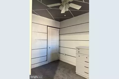 5749 Osage Avenue, Philadelphia, PA 19143 - Photo 25