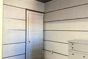 5749 Osage Ave, Philadelphia, PA 19143 - Photo 25