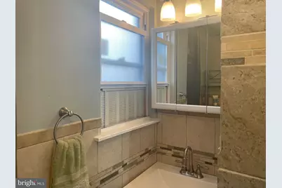 5749 Osage Avenue, Philadelphia, PA 19143 - Photo 9