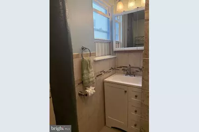 5749 Osage Avenue, Philadelphia, PA 19143 - Photo 47