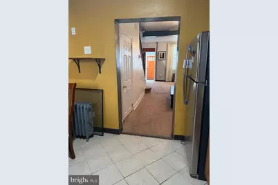 5749 Osage Avenue, Philadelphia, PA 19143 - Photo 31