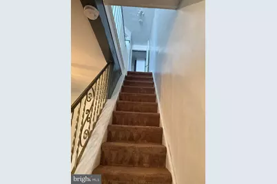 5749 Osage Avenue, Philadelphia, PA 19143 - Photo 23