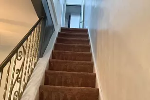 5749 Osage Ave, Philadelphia, PA 19143 - Photo 23