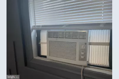 5749 Osage Avenue, Philadelphia, PA 19143 - Photo 13