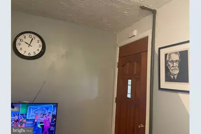 5749 Osage Avenue, Philadelphia, PA 19143 - Photo 19