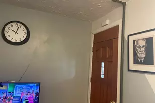 5749 Osage Ave, Philadelphia, PA 19143 - Photo 19