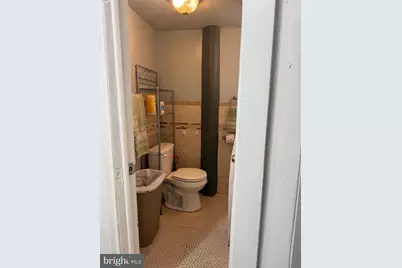 5749 Osage Avenue, Philadelphia, PA 19143 - Photo 27