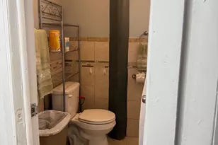 5749 Osage Ave, Philadelphia, PA 19143 - Photo 27