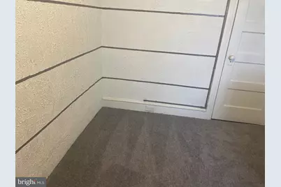 5749 Osage Avenue, Philadelphia, PA 19143 - Photo 7