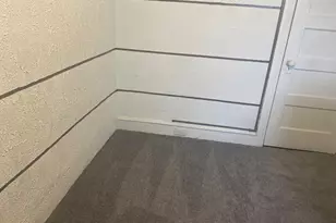 5749 Osage Ave, Philadelphia, PA 19143 - Photo 7