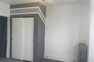5749 Osage Ave, Philadelphia, PA 19143 - Photo 3