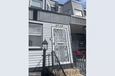 5749 Osage Avenue, Philadelphia, PA 19143 - Photo 1