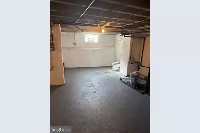 5749 Osage Avenue, Philadelphia, PA 19143 - Photo 29