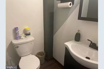 5749 Osage Avenue, Philadelphia, PA 19143 - Photo 21