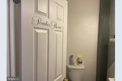 5749 Osage Avenue, Philadelphia, PA 19143 - Photo 17