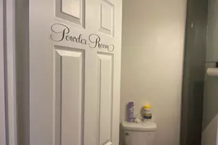 5749 Osage Ave, Philadelphia, PA 19143 - Photo 17