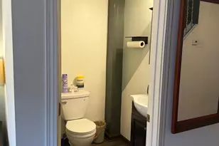 5749 Osage Ave, Philadelphia, PA 19143 - Photo 41