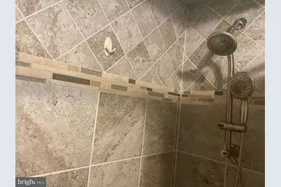 5749 Osage Avenue, Philadelphia, PA 19143 - Photo 11