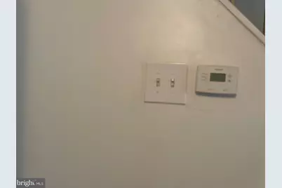 5749 Osage Avenue, Philadelphia, PA 19143 - Photo 15