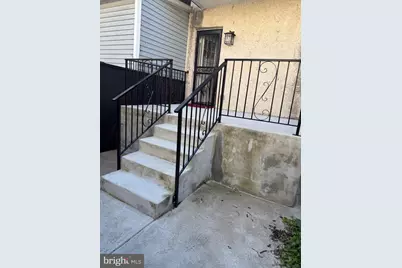 5749 Osage Avenue, Philadelphia, PA 19143 - Photo 33