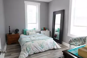 4723 Whitaker Ave, Philadelphia, PA 19120 - Photo 15