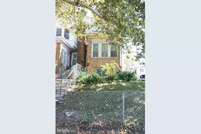 4723 Whitaker Avenue, Philadelphia, PA 19120 - Photo 1