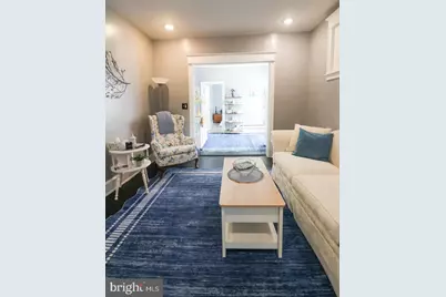 4723 Whitaker Avenue, Philadelphia, PA 19120 - Photo 9