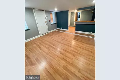 4723 Whitaker Avenue, Philadelphia, PA 19120 - Photo 5