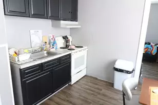 4723 Whitaker Ave, Philadelphia, PA 19120 - Photo 19