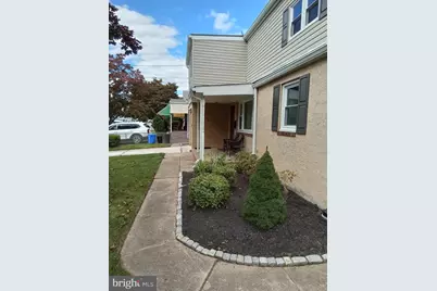 1917 Griffith Street, Philadelphia, PA 19111 - Photo 3