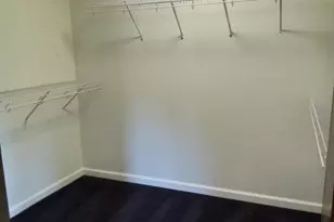 1917 Griffith St, Philadelphia, PA 19111 - Photo 33