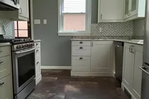 1917 Griffith St, Philadelphia, PA 19111 - Photo 15
