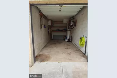 1917 Griffith Street, Philadelphia, PA 19111 - Photo 49