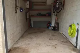 1917 Griffith St, Philadelphia, PA 19111 - Photo 49