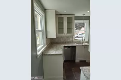 1917 Griffith Street, Philadelphia, PA 19111 - Photo 13