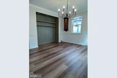 1917 Griffith Street, Philadelphia, PA 19111 - Photo 17