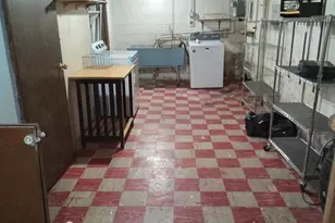 1917 Griffith St, Philadelphia, PA 19111 - Photo 47