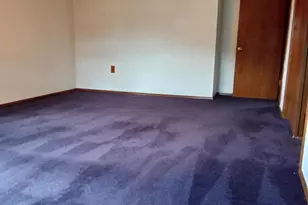 1917 Griffith St, Philadelphia, PA 19111 - Photo 31