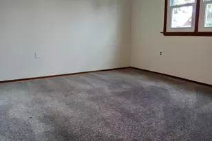 1917 Griffith St, Philadelphia, PA 19111 - Photo 35